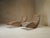 Mid-Century French Lounge Chairs, 1960, Set of 2 For Sale - Image 4 of 18