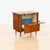 1960s Mid Century British Liquor Cabinet, England, 1960s For Sale - Image 5 of 14