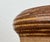 Mid-Century Modern Danish Studio Pottery Bowl from Salling Keramik, 1960s For Sale - Image 6 of 15