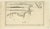 Antique Coastal Views and Map of Van Diemens Land, Australia, 1803 For Sale