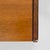 Mid-Century Modern Italian Bastiano Coffee Table by Afra & Tobia Scarpa for Gavina, 1960s For Sale - Image 9 of 18