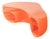 Baobab Desk by Philippe Starck for Vitra For Sale