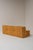 Kashima 3-Seater Sofa by Michel Ducaroy for Ligne Roset, France, 1970s For Sale - Image 14 of 18