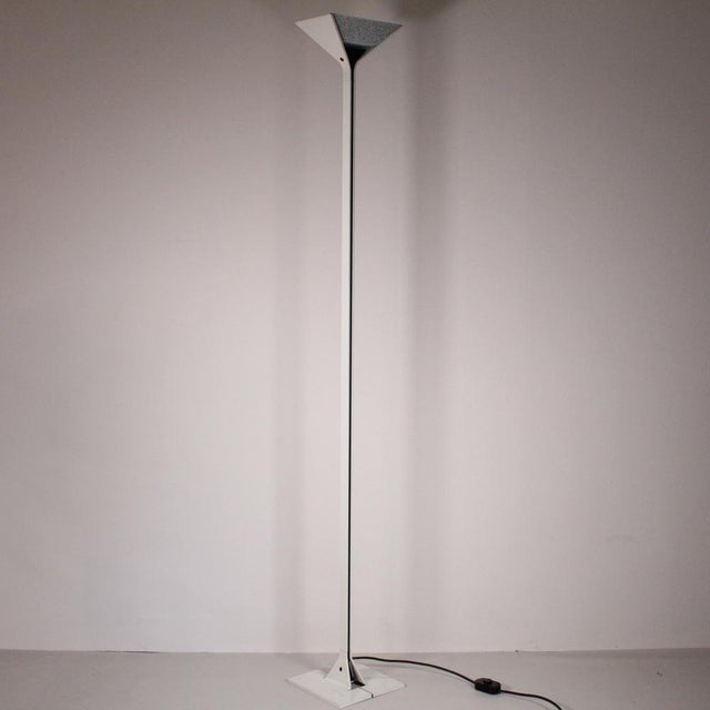 【FLOS】PAPILLONA パピローナ フロアスタンド トビア・スカルパ FLOS】PAPILLONA パピローナ フロアスタンド トビア・スカルパ