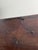 Wood Antique Circa 1930 North-Western Cabinet Co. Master-Craft Mahogany Secretary Desk — Antique Slant-Front Kneehole Desk For Sale - Image 7 of 12