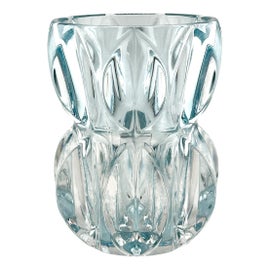 Example of Brutalist Vessels and Vases