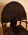 Vintage G23 Hoop Chairs, 1970s, Set of 2 For Sale - Image 12 of 14