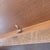 72" English Regency Revival Figured Elm Sunburst Center Pedestal Dining Table on Brass Casters For Sale In Washington DC - Image 6 of 16