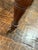 19th Century Victorian Eastlake Carved Walnut Upholstered Side Chair For Sale - Image 18 of 18