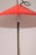 Metal Aggregato Terra Floor Lamp by Enzo Mari and Giancarlo Fassina for Artemide, 1974 For Sale - Image 7 of 13