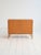 232 Sideboard by Børge Mogensen for FDB, 1964 For Sale - Image 13 of 13
