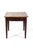 Welsh Preparation Table in Pine For Sale - Image 6 of 15