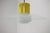 1970s Mid-Century Glass Pendant, 1970s For Sale - Image 5 of 15