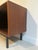 Vintage Sideboard by Charlotte Perriand for Steph Simon, 1954 For Sale - Image 6 of 10