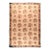 French Aubusson Design Rug 13'0" X 20'6'' For Sale
