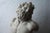 Bust of Laocoön, After the Antique, 20th Century For Sale - Image 4 of 12