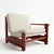 Modular Sofa, 1970s, Set of 4 For Sale - Image 13 of 18
