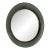 Wall Mirror by Max Ingrand for Fontana Arte, Italy, 1960s For Sale