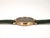 Laura Biagiotti Vintage Women's Wristwatch, 1990s, Botanica For Sale - Image 9 of 18
