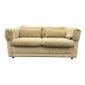 Shop JW HOME