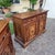 Late 18th Century Bolognese Walnut Credenzas, Set of 2 For Sale - Image 4 of 13