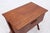 Mid-Century Danish Teak Sewing Box, 1960s For Sale - Image 6 of 15