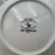 Vintage Berry Bowls, Springtime Pattern by International, Fruit/Dessert/Sauce For Sale In Dallas - Image 6 of 6