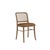 Charles I Dining Chair from Wood Tailors Club For Sale - Image 11 of 11