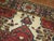 Tribal Antique Bakhtiari Rug For Sale - Image 14 of 18