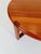 Danish Teak Coffee Table by Niels Bach for Randers Möbel, 1960s For Sale - Image 4 of 11