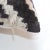 Refresh the look and soften the feel of any area in your space with gorgeous color of the oasis with one of our Ikat...