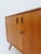 Mid-Century Danish Teak Sideboard, 1960s For Sale - Image 10 of 11