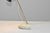 1940s Vintage Sasso Lamp by Luigi Caccia Dominioni for Azucena, 1948 For Sale - Image 5 of 10