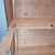 Vintage Wardrobe by Francisek Mezulanik, 1960s For Sale - Image 11 of 14