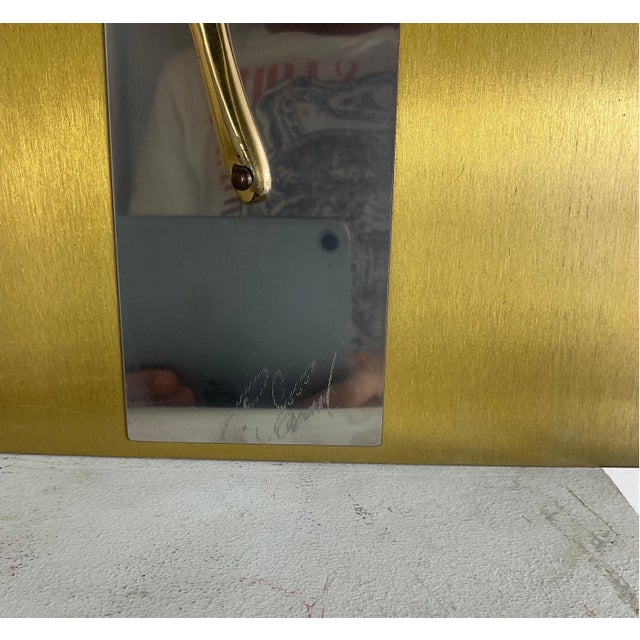 Cristo Wall Art by Otello Ciullini for Studio EF, 1970 For Sale - Image 6 of 18