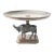 Egyptian Revival Bronze Tazza Apis Bull For Sale