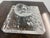 Robert Kuo Rock Crystal Sculpture For Sale - Image 9 of 12