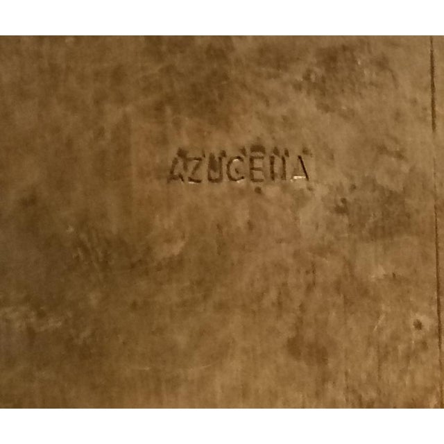 A rare lp11 wall lamp, also known as the ‘pallone’, designed by the milanese architect luigi caccia dominioni in 1958 for...