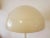 Very nice style of lighting. Rare type. Wear consistent with age and use. Up to 250V (Europe/UK Standard).The wiring of...