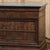 19th Century French Louis Philippe Marble Top Commode ~ Secretary For Sale - Image 9 of 18