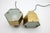 Model No. 2022 Table Lamps by Max Ingrand for Fontana Arte, 1960s, Set of 2 For Sale - Image 6 of 6