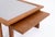 Eliel Saarinen and J. Robert F. Swanson Nesting Tables 1940 C. For Sale - Image 14 of 14