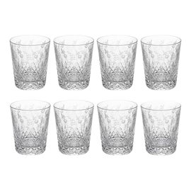 Example of Lowball Glasses