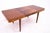 Table attributed to J.Halabala, Czechoslovakia, 1930s For Sale - Image 10 of 11