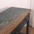 English Country House Dresser Base For Sale - Image 9 of 11