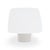 Postmodern Metal Side Table by Ronan and Erwan Bouroullec for Vitra For Sale - Image 3 of 7