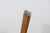 Mid-Century Modern Dining Chairs, 1960s, Set of 4 For Sale - Image 12 of 18