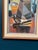 Erik Emanuelsson, Still Life, 1960s, Oil Painting on Panel, Framed For Sale - Image 10 of 17