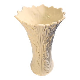 Example of Lenox Vases