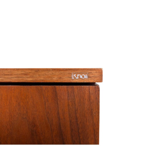 Vintage Sideboard from International For Sale - Image 13 of 15